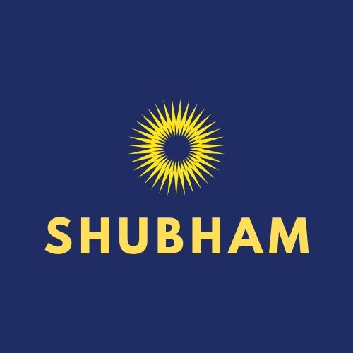 Shubham Health Blogs